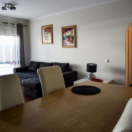 Alveiros Apartamentos Praia Dos Aveiros Albufeira Buitenkant foto